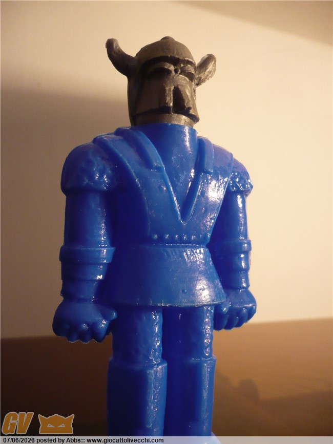 aaabgo1002.JPG