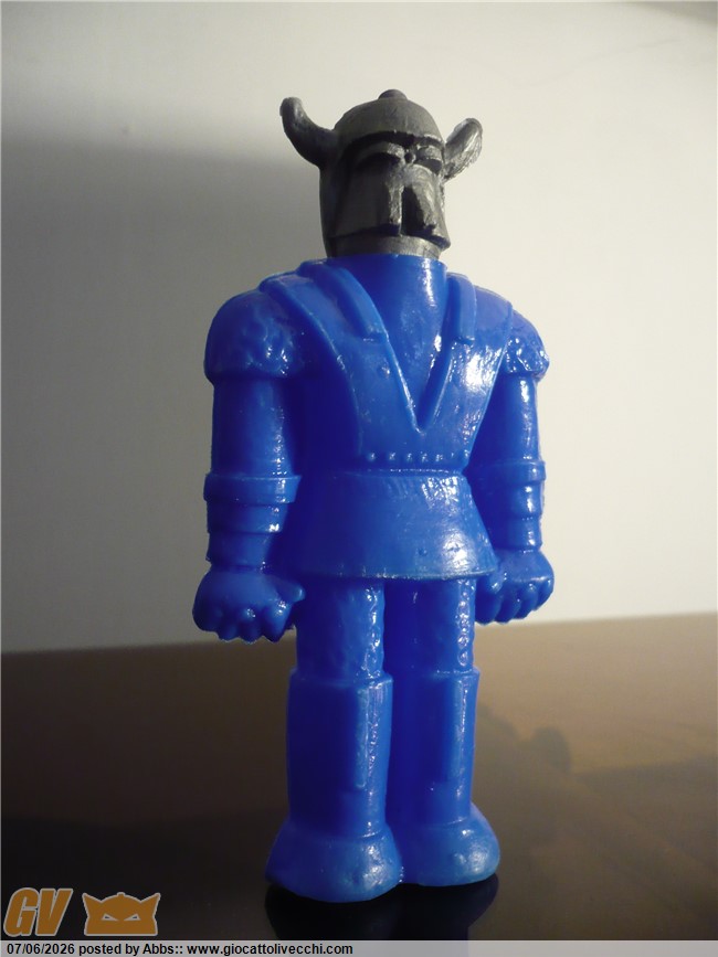 aaabgo1003.JPG
