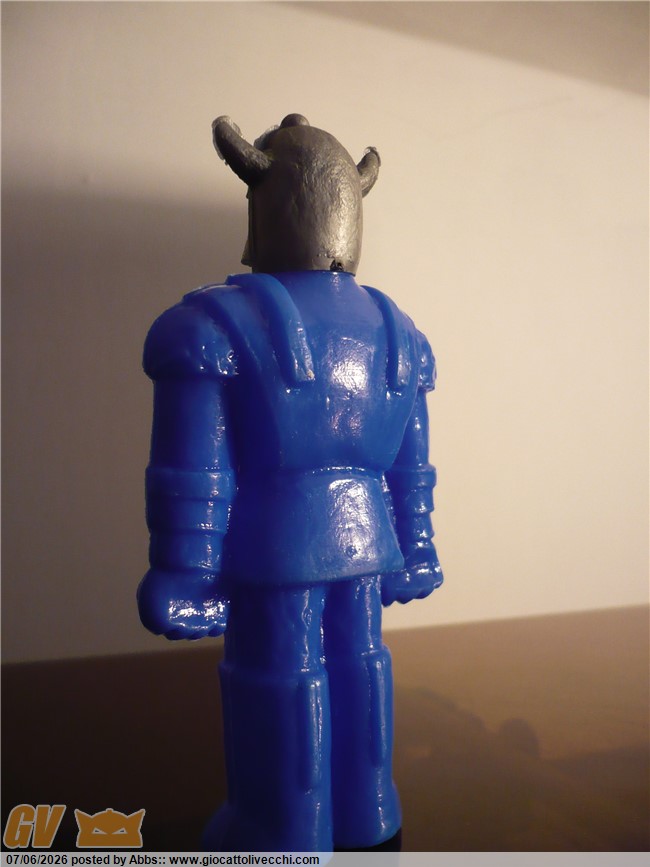 aaabgo1004.JPG