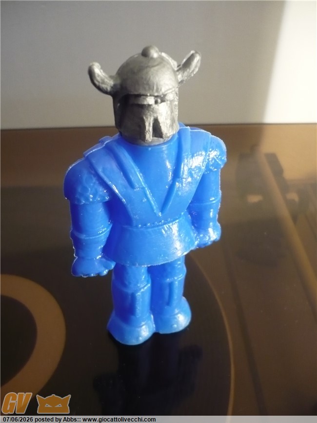 aaabgo1005.JPG