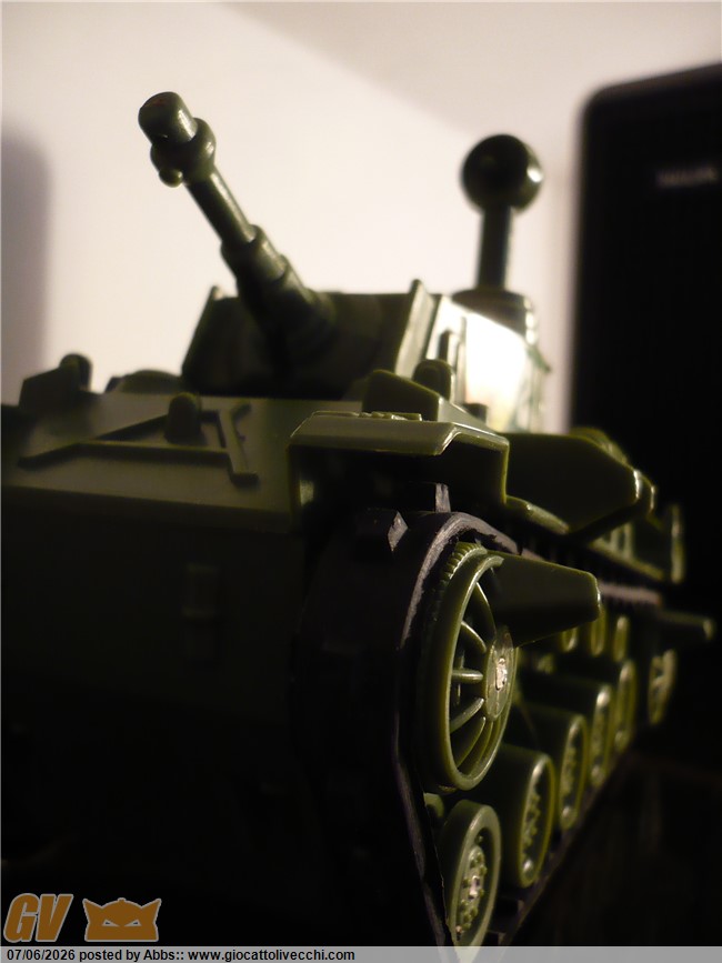 aaabgo1007.JPG