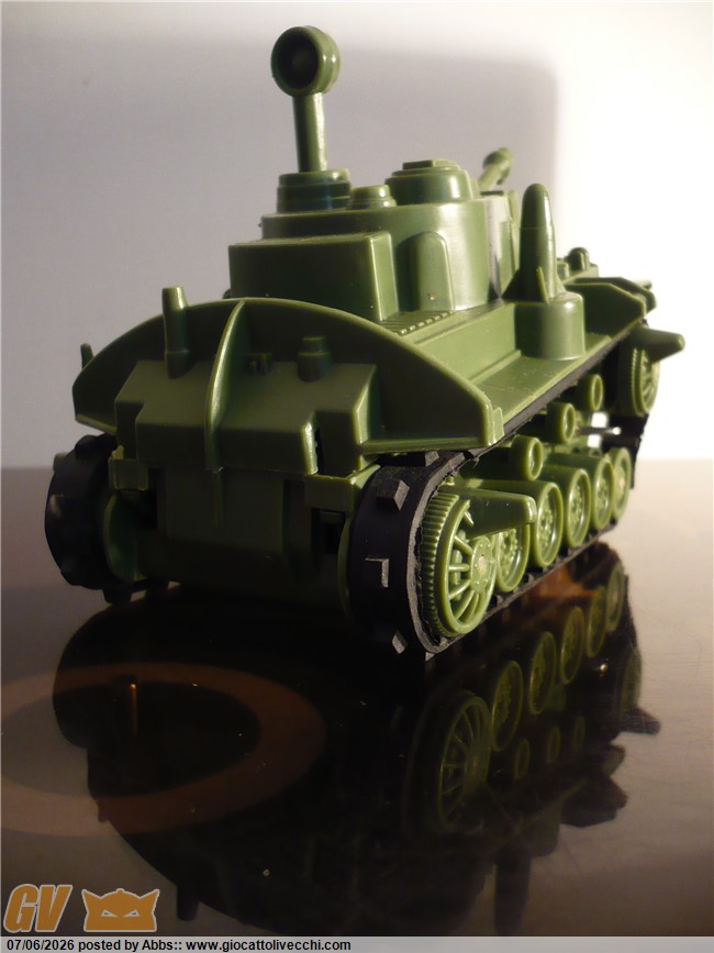 aaabgo1008.JPG