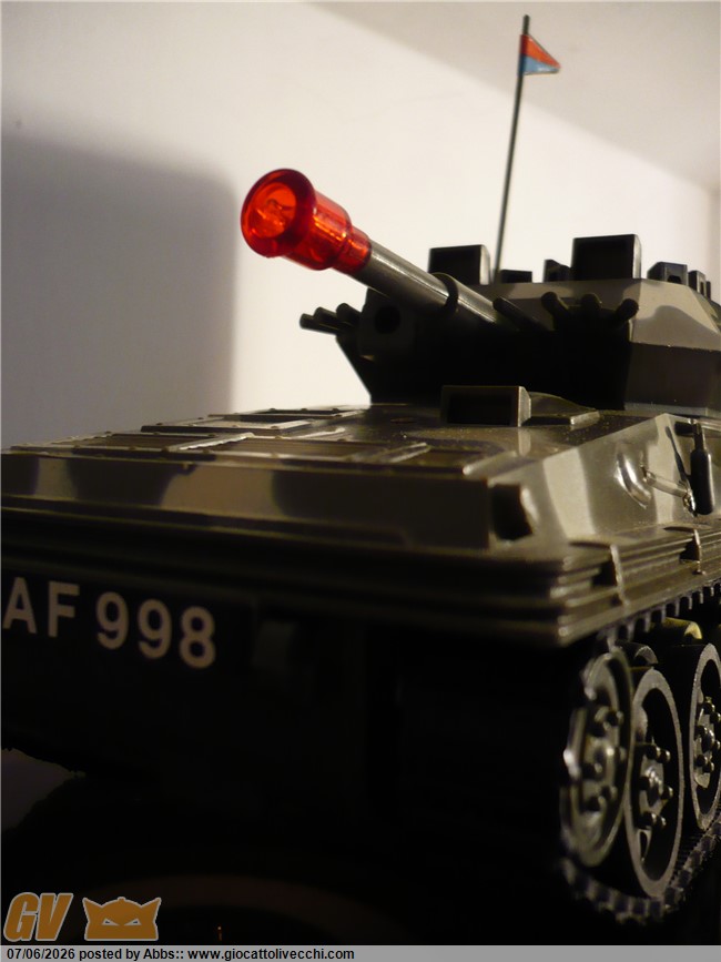 aaabgo1020.JPG