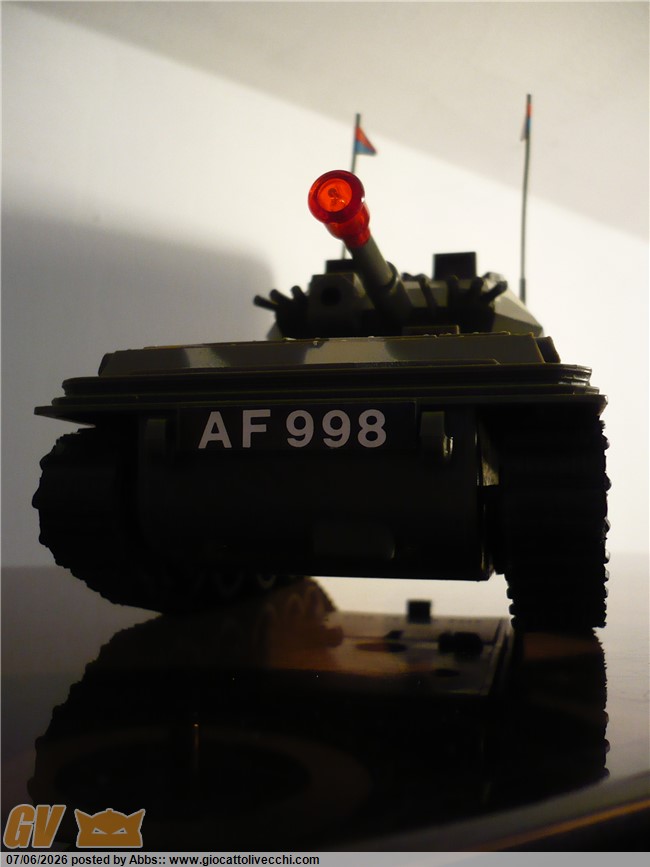 aaabgo1022.JPG