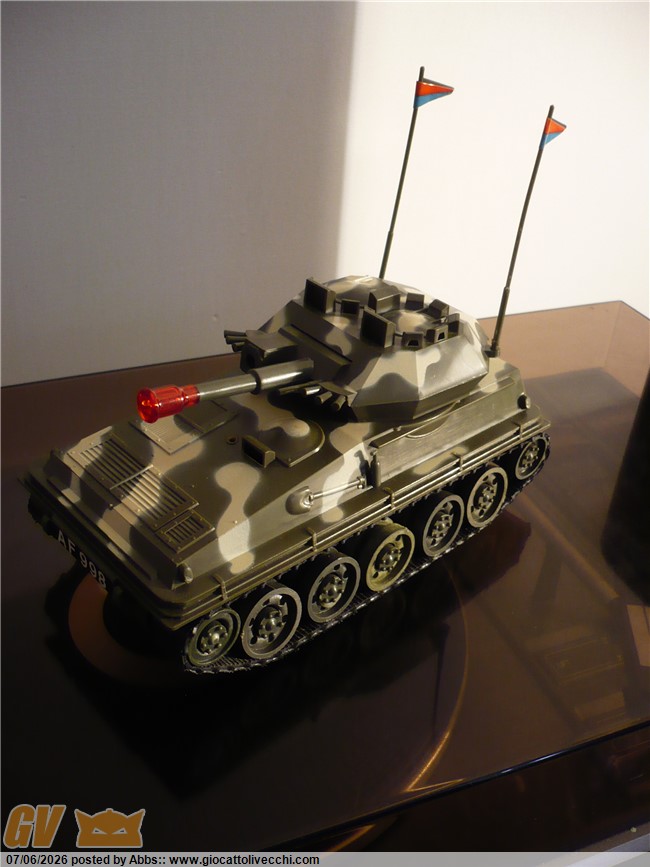 aaabgo1023.JPG