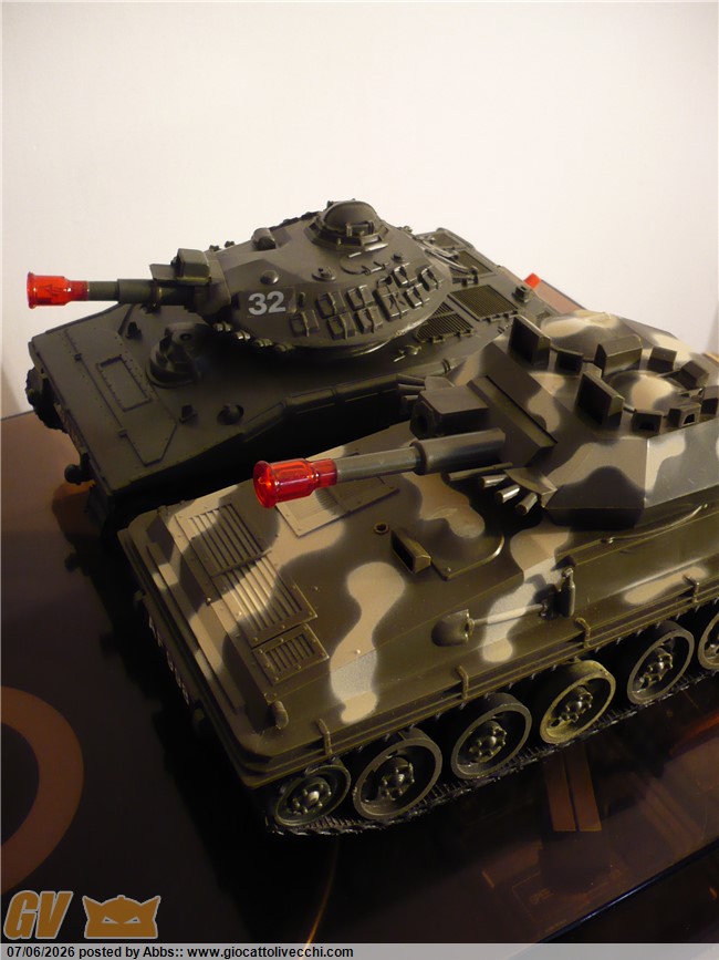 aaabgo1027.JPG
