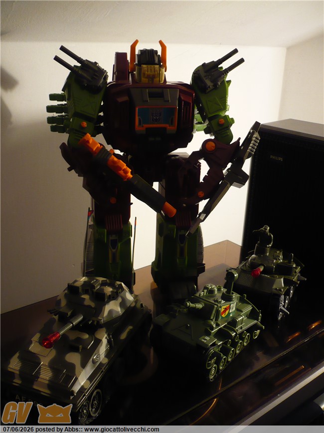 aaabgo1030.JPG