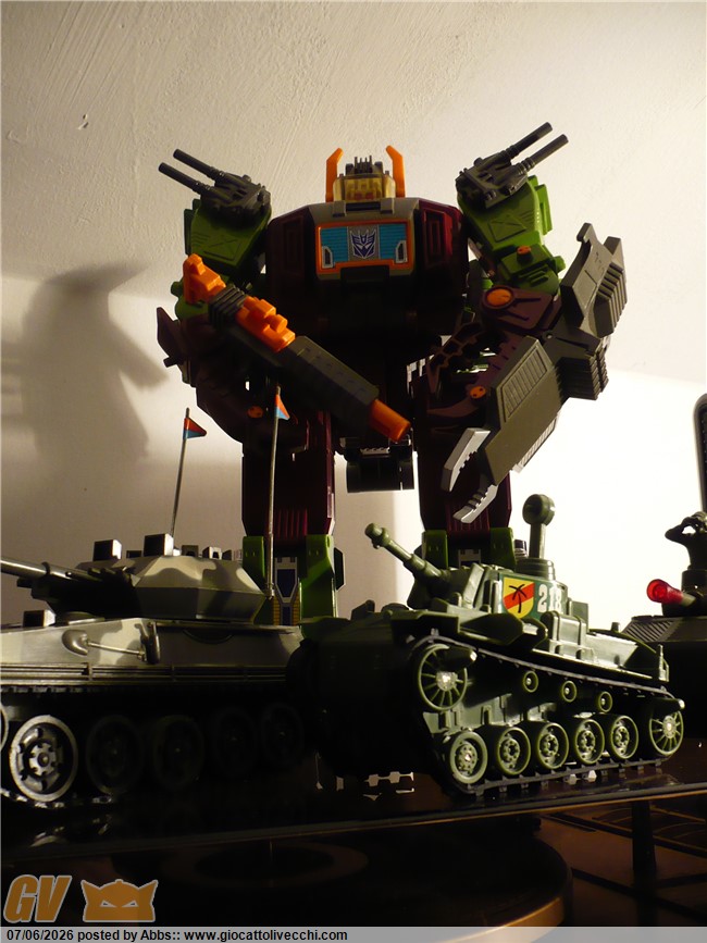 aaabgo1031.JPG