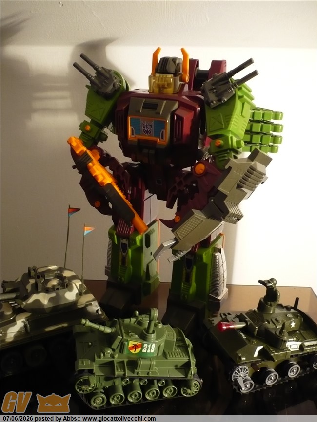 aaabgo1032.JPG