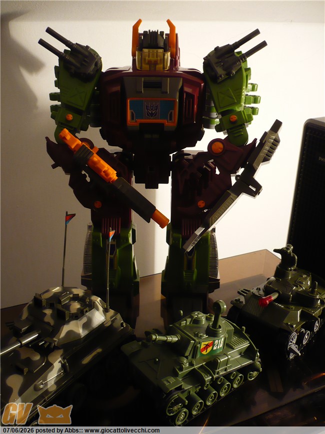 aaabgo1033.JPG
