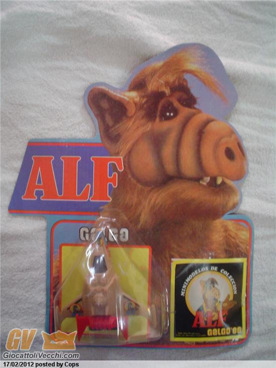 Alf.jpg