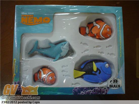 Nemo.jpg