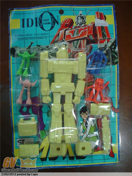 Ideon.jpg