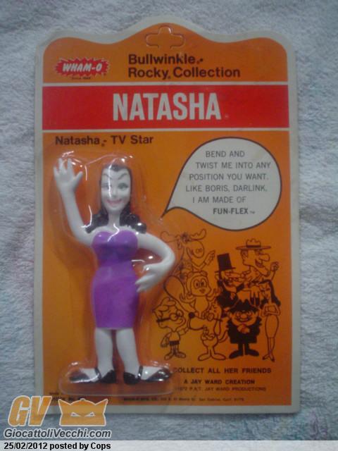 Natasha.jpg
