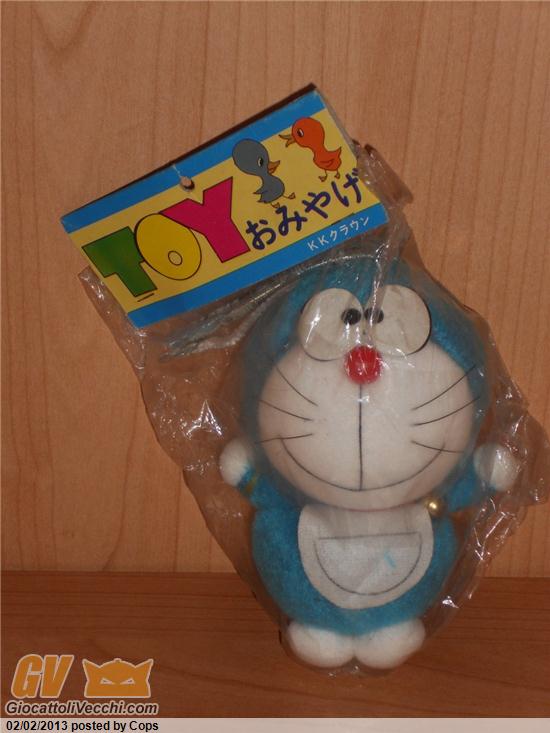 Doraemonminipeluche_FILEminimizer_.jpg