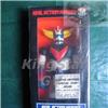 GRENDIZER GOLDRAKE MEDICOM RAH 1998