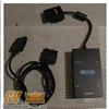 MULTITAP E PROLUNGA JOYPAD PER PS2 