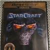 3 GIOCHI PC : STARCRAFT + HOLLYWOOD MOSNTERS + CALL OF DUTY GHOST