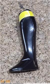 GOLDRAKE FABIANPLASTICA ACTARUS GAMBA