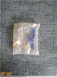 DUE MISSILI POLYMAR GRANDPASS TAKATOTU ORIGINALI CON BUSTA APERTA PREZZO SPEDITO 