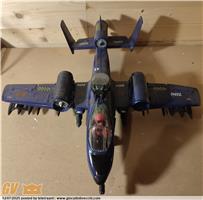 RATTLER COBRA GIJOE G.I.JOE