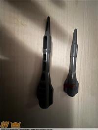 ARMI TRANSFORMERS ROUGHSTUFF