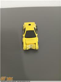 HOT WHEELS AUTOSCONTRO 