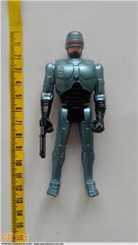 ROBOCOP