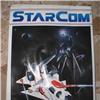 CATALOGO STARCOM MATTEL COLECO 1987 #1