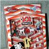 GIFT SET PVC FIGURES DE "LA CARICA DEI 101" DELLA KID`M DISNEY - NUOVE - MISB - RARE!!!