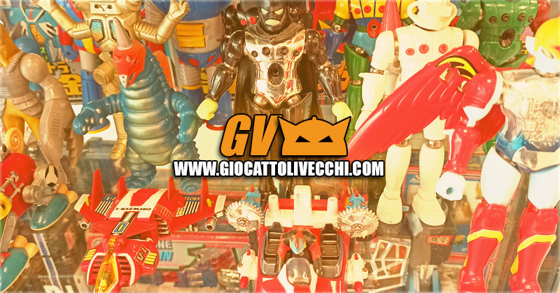 FORUM VINTAGE/Presentazioni: Bonjour De Belgique - GiocattoliVecchi.com