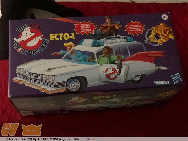 ecto1