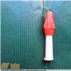 RARO MISSILE PER MINI JUMBO ORIGINALE