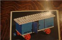 LEGO #124!