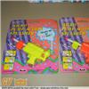 MICRO PUMP ACTION-SPLASHER