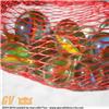 PALLINE DI VETRO EASY TOY