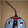 TELECOMANDO DISNEY PIXAR DA TESTARE