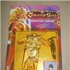 VESTITINI GOLDEN GIRL VARIO TIPO, NUOVI 11 PEZZILOTTO DIVISIBILE