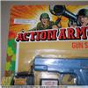 ACTION ARMY NUOVO