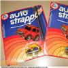 AUTO STRAPPO DITTA QUERCETTI Q.TA 2