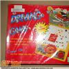 DRIVING GAME DITTA MAIN LAND NUOVO 