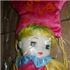  ROBERTA IN ALTALENA DITTA: VICTORIAN INTERNATIONAL TOYS LIMITED 