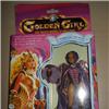 GOLDEN GIRL PERSONAGGI & VESTITINI NUOVILOTTO DIVISIBILE