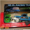 RE.EL. RACING TEAM NUOVO COMPLETO FUNZIONANTE
