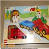 LEGO DUPLO 2671 NUOVO 