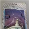SPACELINK 7 NUOVO
