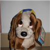 CAGNOLINO DITTA APPLAUSE