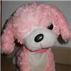 PECORELLA ROSA DITTA GO WANG SRL