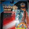 MACHO MAN CARD HASBRO GIG PREZZO SPEDITO!!!