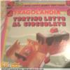 FRAGOLINI CASETTE FRAGOLANDIA A FORMA DI DOLCE O VARIE - CERCO!